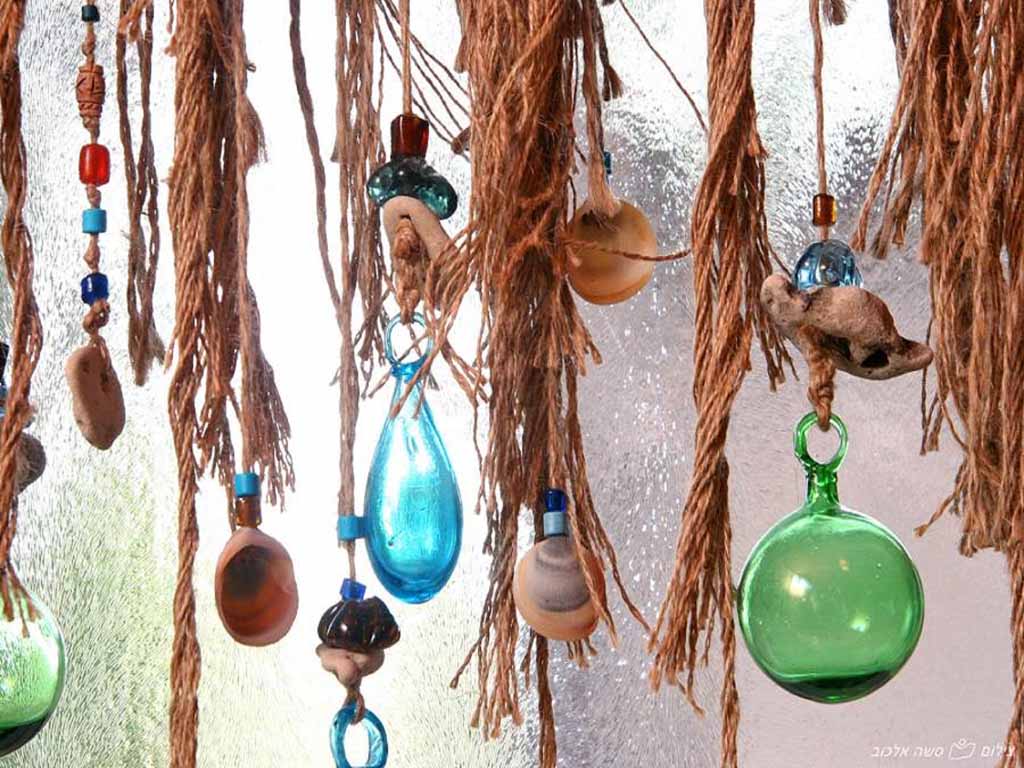 בקתת במבוקית